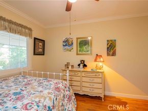 6928 Bobbyboyar, West Hills (los Angeles) CA 91307