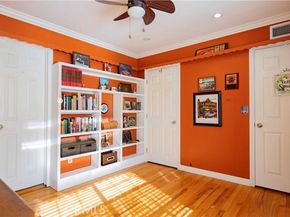 6928 Bobbyboyar, West Hills (los Angeles) CA 91307