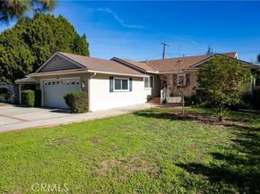 6928 Bobbyboyar, West Hills (los Angeles) CA 91307