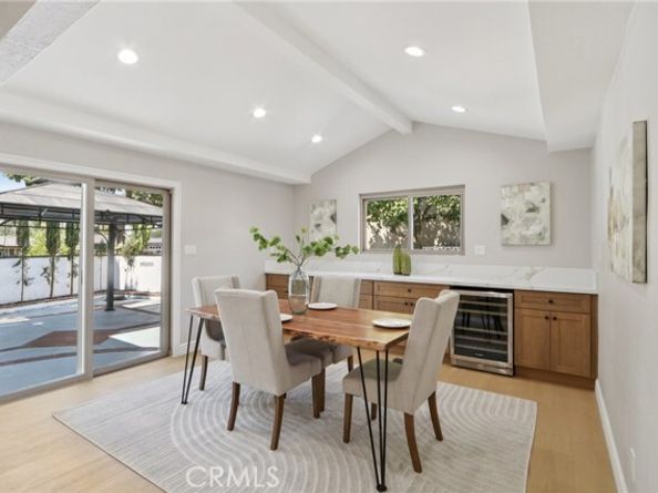 15631 Harvest Street, Granada Hills (los Angeles) CA 91344