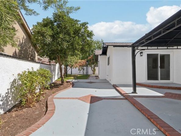 15631 Harvest Street, Granada Hills (los Angeles) CA 91344