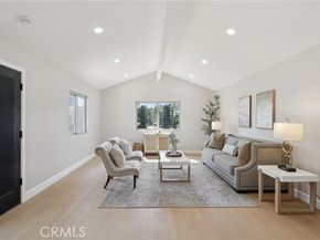 15631 Harvest Street, Granada Hills (los Angeles) CA 91344