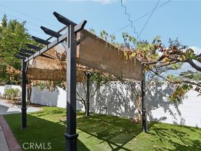 15631 Harvest Street, Granada Hills (los Angeles) CA 91344