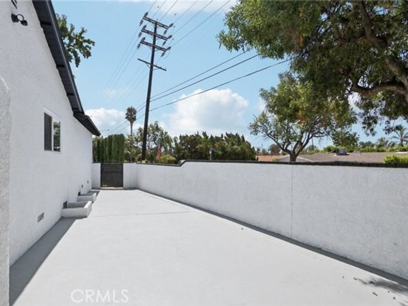 15631 Harvest Street, Granada Hills (los Angeles) CA 91344