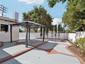 15631 Harvest Street, Granada Hills (los Angeles) CA 91344