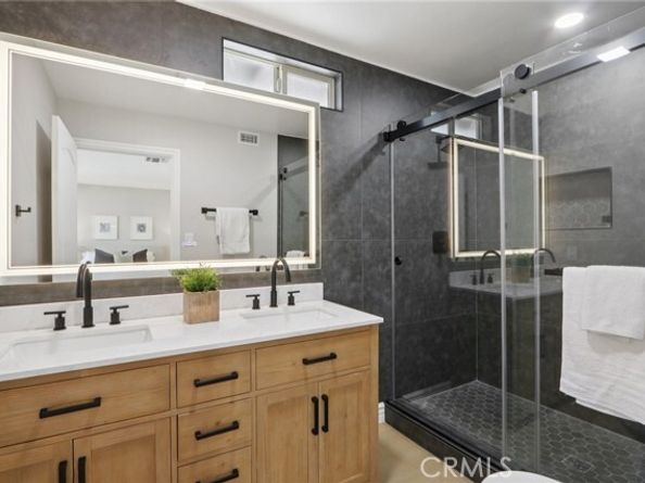 15631 Harvest Street, Granada Hills (los Angeles) CA 91344