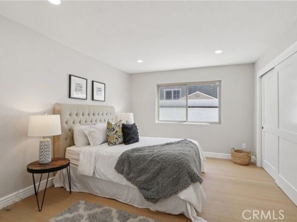 15631 Harvest Street, Granada Hills (los Angeles) CA 91344