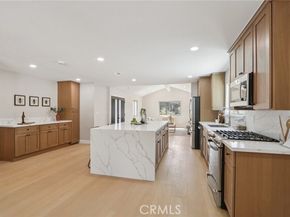 15631 Harvest Street, Granada Hills (los Angeles) CA 91344