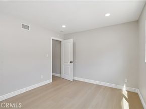 15631 Harvest Street, Granada Hills (los Angeles) CA 91344