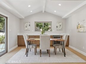 15631 Harvest Street, Granada Hills (los Angeles) CA 91344