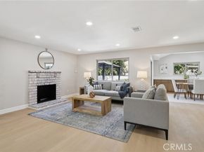 15631 Harvest Street, Granada Hills (los Angeles) CA 91344