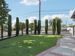 15631 Harvest Street, Granada Hills (los Angeles) CA 91344