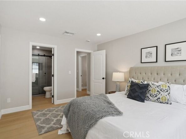 15631 Harvest Street, Granada Hills (los Angeles) CA 91344