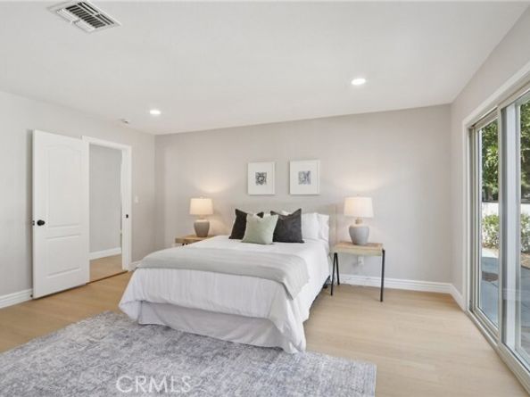 15631 Harvest Street, Granada Hills (los Angeles) CA 91344