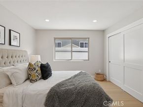 15631 Harvest Street, Granada Hills (los Angeles) CA 91344