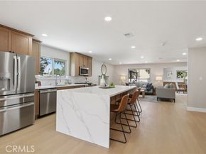 15631 Harvest Street, Granada Hills (los Angeles) CA 91344