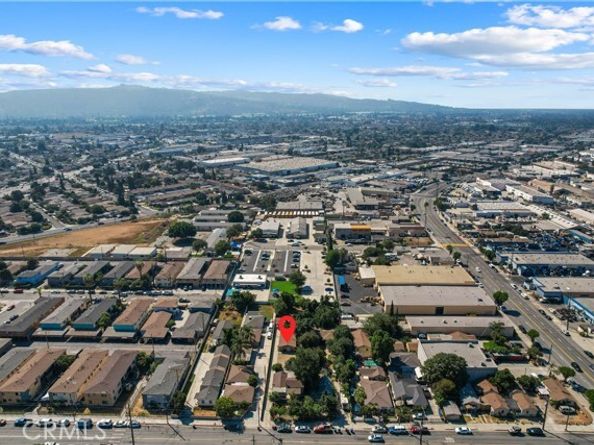 11032 Klingerman, El Monte CA 91733