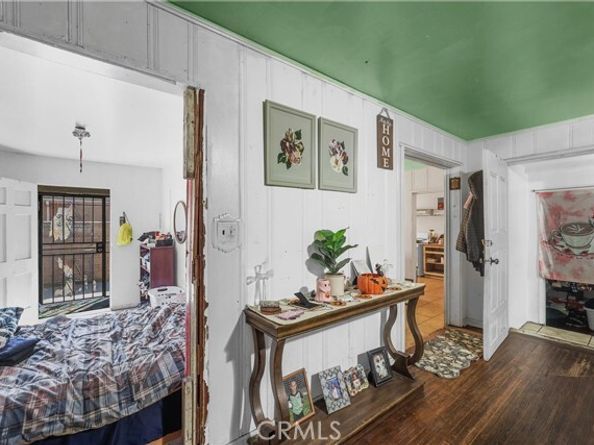 11032 Klingerman, El Monte CA 91733