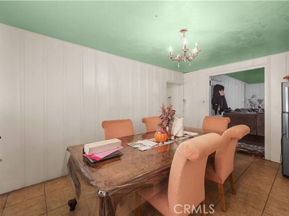 11032 Klingerman, El Monte CA 91733