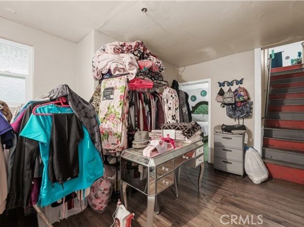 11032 Klingerman, El Monte CA 91733
