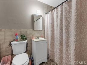 11032 Klingerman, El Monte CA 91733
