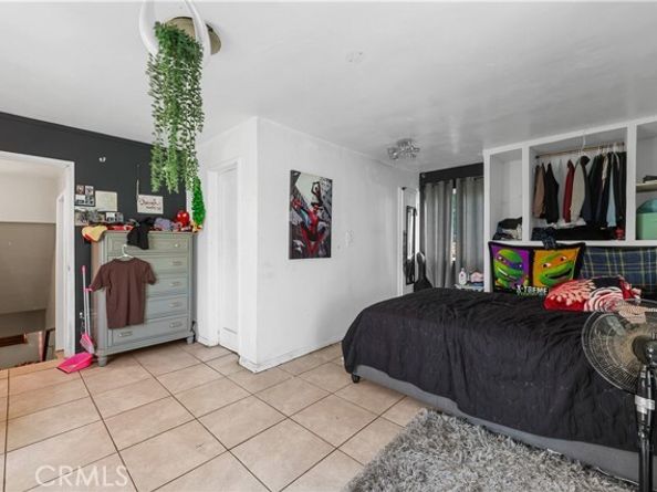 11032 Klingerman, El Monte CA 91733