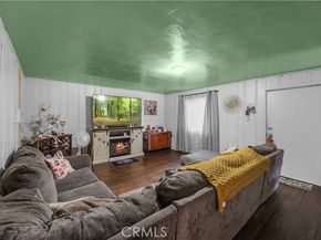 11032 Klingerman, El Monte CA 91733