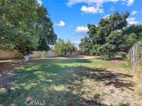 11032 Klingerman, El Monte CA 91733