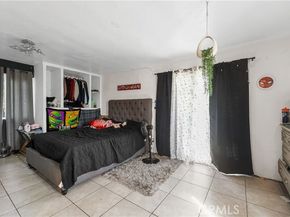 11032 Klingerman, El Monte CA 91733