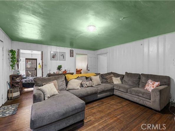 11032 Klingerman, El Monte CA 91733