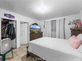 11032 Klingerman, El Monte CA 91733