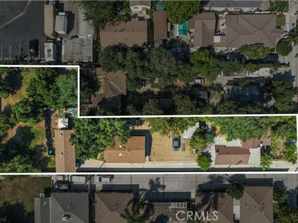 11032 Klingerman, El Monte CA 91733