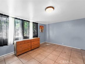 11032 Klingerman, El Monte CA 91733