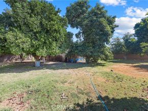 11032 Klingerman, El Monte CA 91733