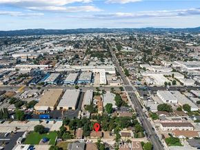 11032 Klingerman, El Monte CA 91733