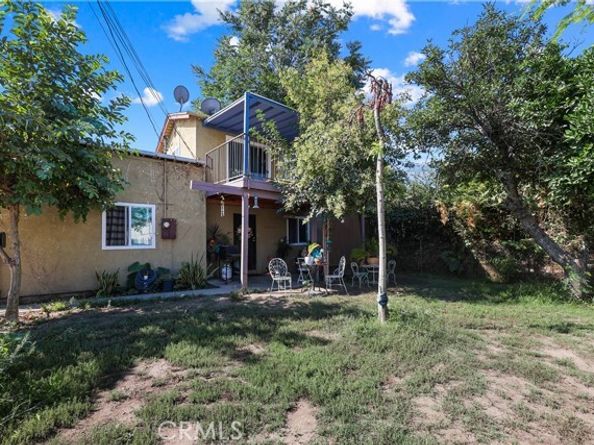 11032 Klingerman, El Monte CA 91733