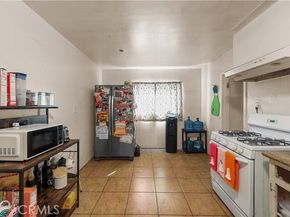 11032 Klingerman, El Monte CA 91733