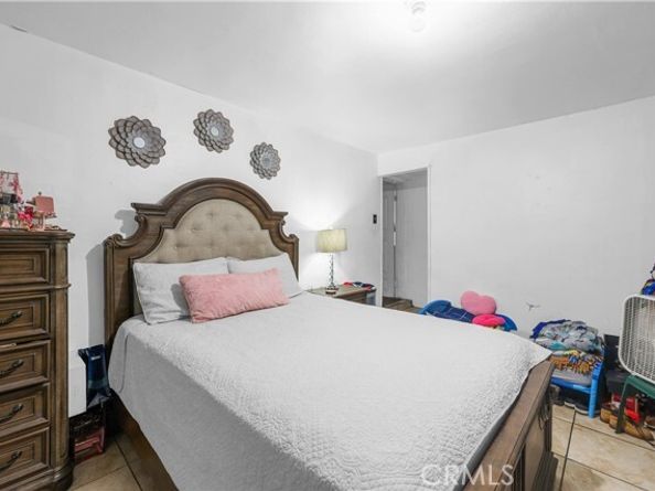 11032 Klingerman, El Monte CA 91733