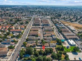 11032 Klingerman, El Monte CA 91733