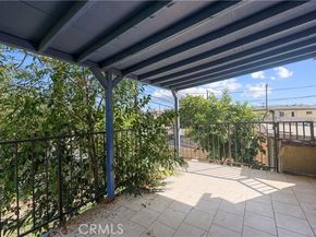 11032 Klingerman, El Monte CA 91733