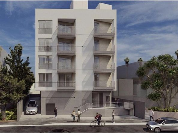 10629 Landale Street, North Hollywood (los Angeles) CA 91602