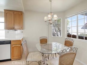 12223 Shady Hollow, Porter Ranch (los Angeles) CA 91326