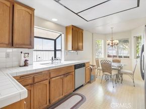 12223 Shady Hollow, Porter Ranch (los Angeles) CA 91326