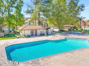 12223 Shady Hollow, Porter Ranch (los Angeles) CA 91326