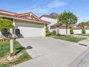 12223 Shady Hollow, Porter Ranch (los Angeles) CA 91326