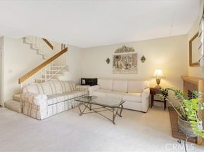 12223 Shady Hollow, Porter Ranch (los Angeles) CA 91326