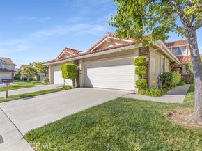 12223 Shady Hollow, Porter Ranch (los Angeles) CA 91326