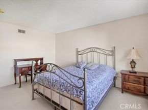 12223 Shady Hollow, Porter Ranch (los Angeles) CA 91326