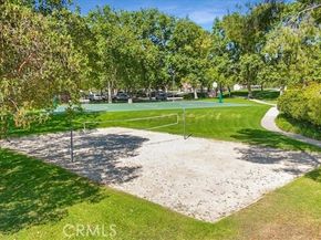 12223 Shady Hollow, Porter Ranch (los Angeles) CA 91326