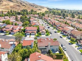 12223 Shady Hollow, Porter Ranch (los Angeles) CA 91326